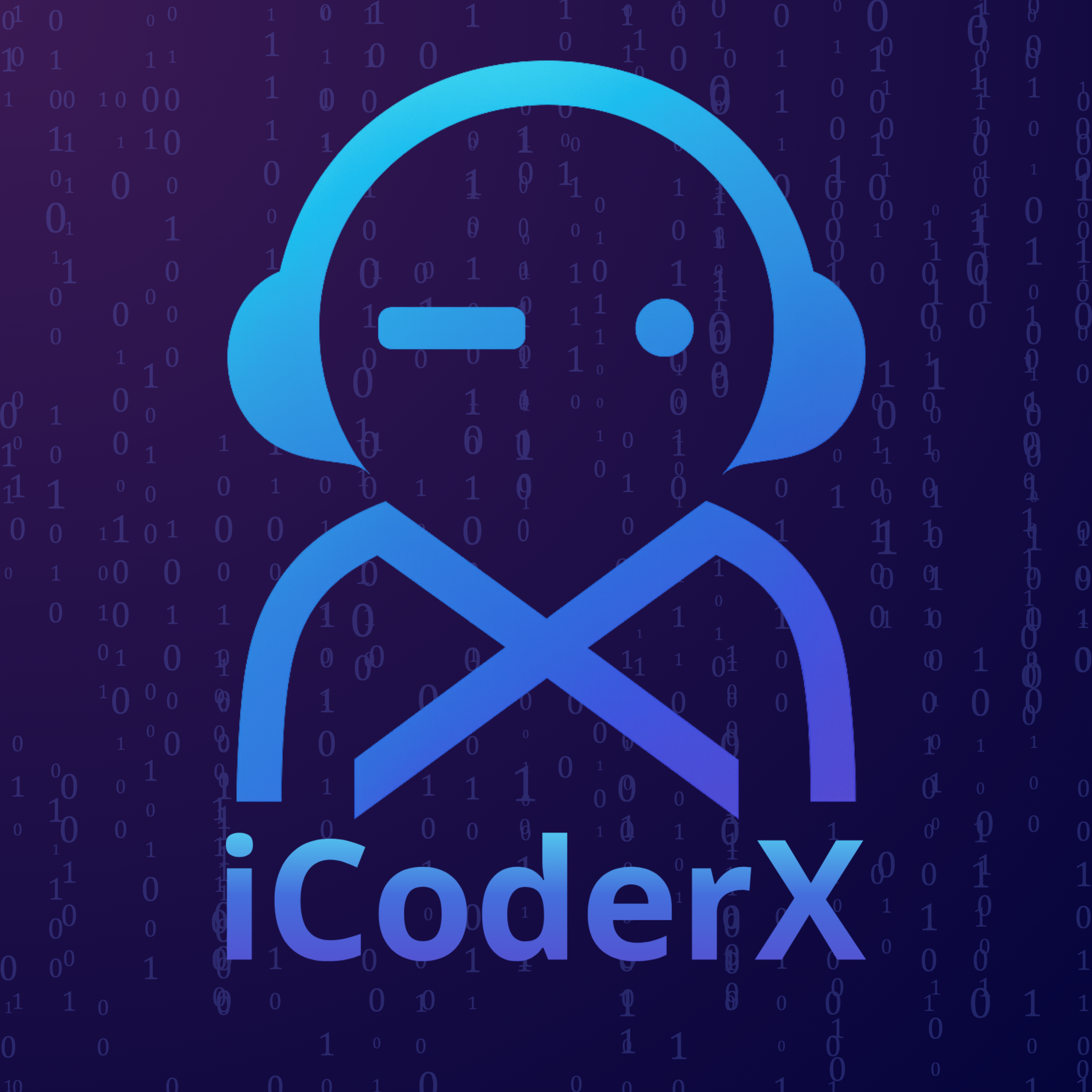 Ảnh đại diện của Anh Tuấn - Trader Crypto chuyên nghiệp