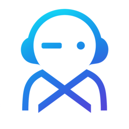 iCoderX Logo - Automation Solutions